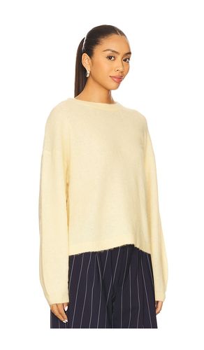 Nenybay Pullover in . Taglia S. Also in M - American Vintage - Modalova