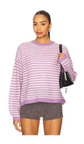 Nenybay Pullover in . Size S. Also in M, L - American Vintage - Modalova