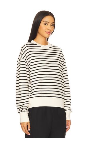 Dean Sweatshirt in . Size L. Also in M - ANINE BING - Modalova