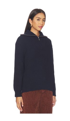 Sammy Sweater in . Size S. Also in M, L - ANINE BING - Modalova