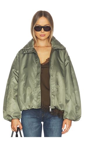 Cyrus Jacket in . Size M. Also in L - ANINE BING - Modalova