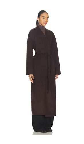 Hunter Coat in . Size L. Also in S - ANINE BING - Modalova