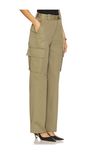 Dayton Cargo Pant in . Size 0. Also in 2 - ANINE BING - Modalova