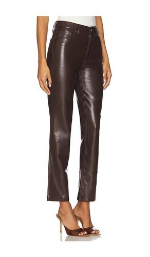 Bruno Pant in . Size 25. Also in 28, 30, 31 - ANINE BING - Modalova
