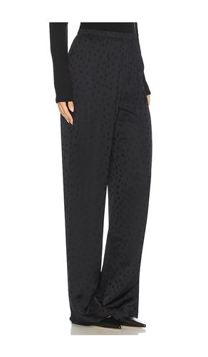 Elain Pant in . Size M. Also in S, XS - ANINE BING - Modalova