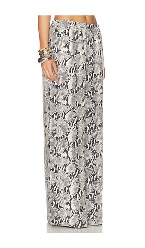 Roslyn Pant in . Size S. Also in M, L - ANINE BING - Modalova