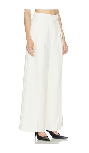 Lou Trouser in . Size 30. Also in 32 - ANINE BING - Modalova