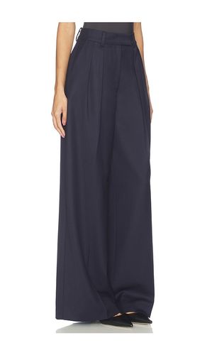 Lou Trouser in . Size 2. Also in 10 - ANINE BING - Modalova