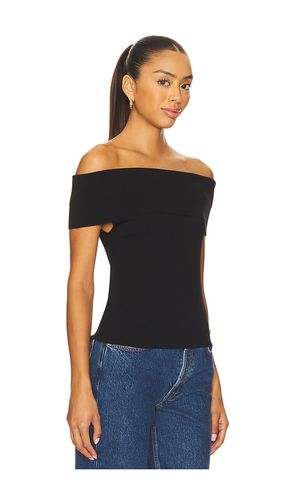 Francis Top in . Size L. Also in M, S - ANINE BING - Modalova