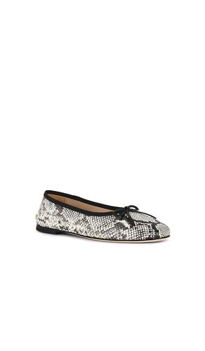 Jamie Flat in ,. Size 37. Also in 38 - ANINE BING - Modalova