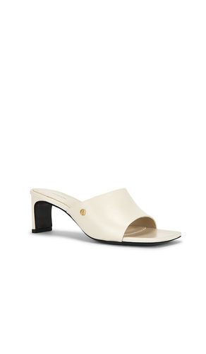 Jayden Mule Sandal in . Size 37. Also in 40 - ANINE BING - Modalova