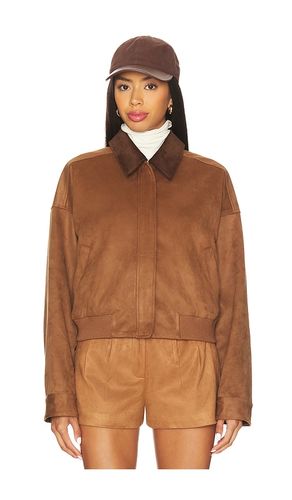 Sorine Jacket in . Size S. Also in M, L - ASTR the Label - Modalova