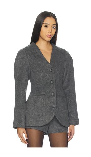 Ada Jacket in . Size M. Also in S, XS - ASTR the Label - Modalova