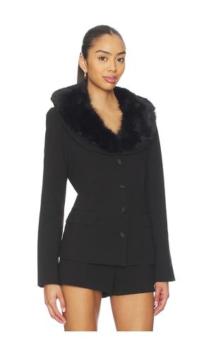 Stefani Jacket in . Size M. Also in S - ASTR the Label - Modalova