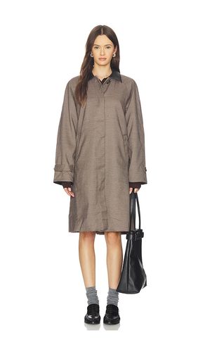 Raiden Coat in . Size XS. Also in S - ASTR the Label - Modalova