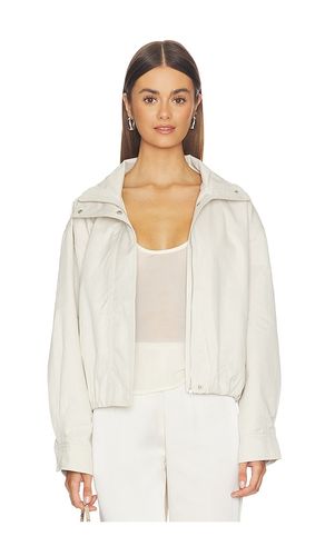 Cooper Jacket in . Size M. Also in L - ASTR the Label - Modalova