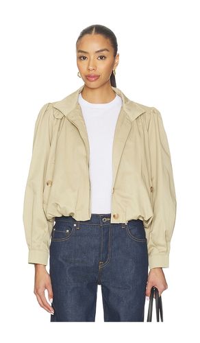Estero Jacket in . Size S. Also in M, L - ASTR the Label - Modalova