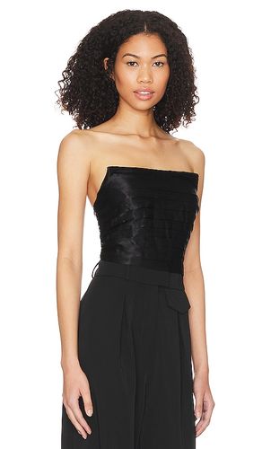 Mercury Top in . Size M. Also in L - ASTR the Label - Modalova