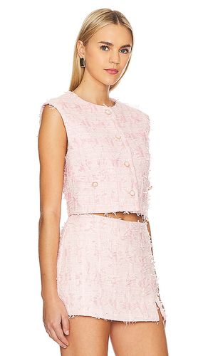 Francie Top in . Size M. Also in L - ASTR the Label - Modalova
