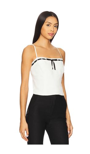 Paiton Top in . Size S. Also in M, L - ASTR the Label - Modalova