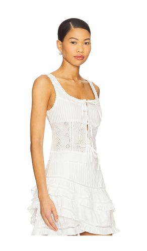 Kensley Top in . Size S. Also in M, L - ASTR the Label - Modalova