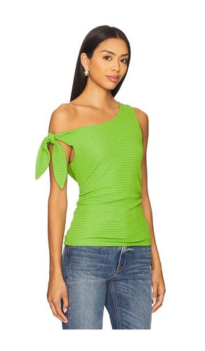Lora Top in . Size M. Also in S - ASTR the Label - Modalova