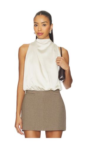 Joleisa Top in . Size S. Also in L - ASTR the Label - Modalova