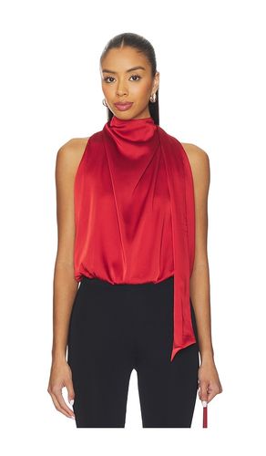 Joleisa Top in . Size M. Also in L, XL - ASTR the Label - Modalova