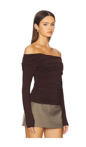 Datia Top in . Size S. Also in M, L - ASTR the Label - Modalova