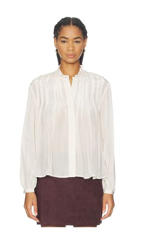 Ashton Top in . Size L. Also in M, S - ASTR the Label - Modalova