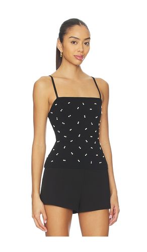 Adde Tank in . Size S. Also in M - ASTR the Label - Modalova
