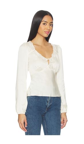 Roya Top in . Size S. Also in L - ASTR the Label - Modalova