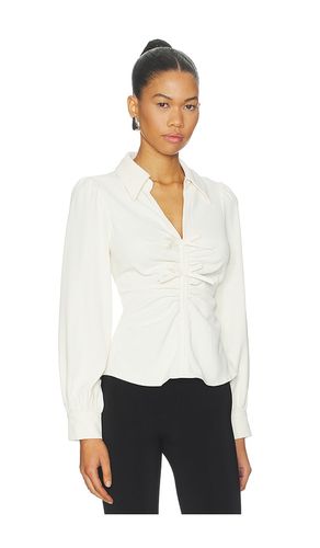 Simran Top in . Size S. Also in M, L, XL - ASTR the Label - Modalova