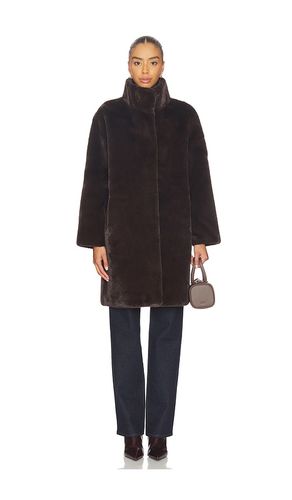 Blair Coat in . Taglia M. Also in S - Apparis - Modalova