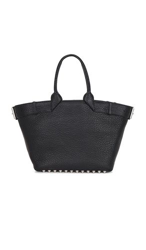 Rhett Large Tote in - Alexander Wang - Modalova