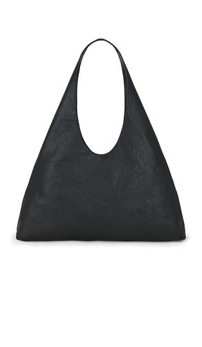 Pike Large Hobo Bag in - Alexander Wang - Modalova