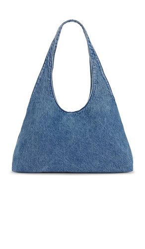 Pike Medium Hobo Bag in - Alexander Wang - Modalova