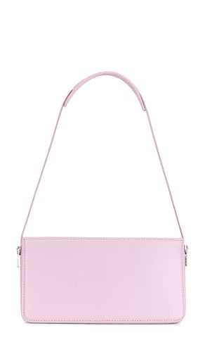 Siren Pochette Bag in - Alexander Wang - Modalova