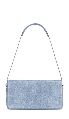 Siren Pochette Shoulder Bag in - Alexander Wang - Modalova