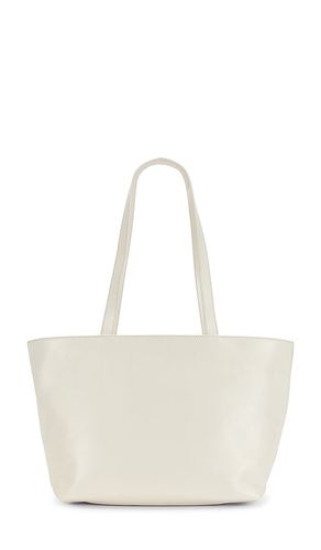 Punch Medium Tote Bag in - Alexander Wang - Modalova