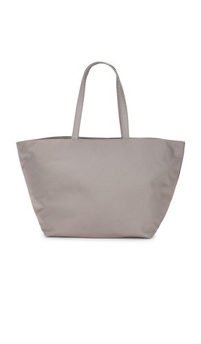 Punch tote in color size all - Alexander Wang - Modalova
