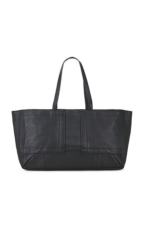 Large Pack Tote in - Alexander Wang - Modalova