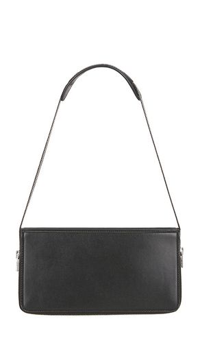 Siren Pochette Bag in - Alexander Wang - Modalova