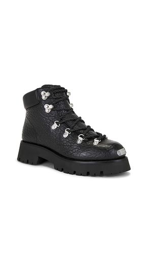 Arbor Lace Up Boot in . Size 37. Also in 39, 40 - Alexander Wang - Modalova