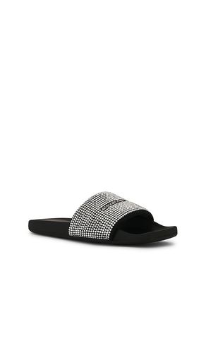 Hotfix Pool Slide in . Size 38. Also in 39, 40 - Alexander Wang - Modalova