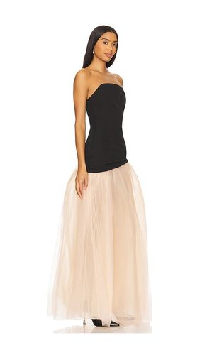Dion Gown in . Size M. Also in L - Atoir - Modalova