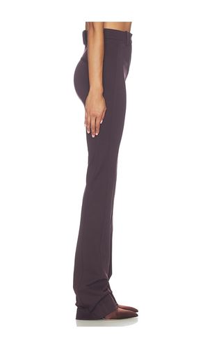 Slim Long Pant in . Size 36. Also in 38, 40, 42 - THE ATTICO - Modalova