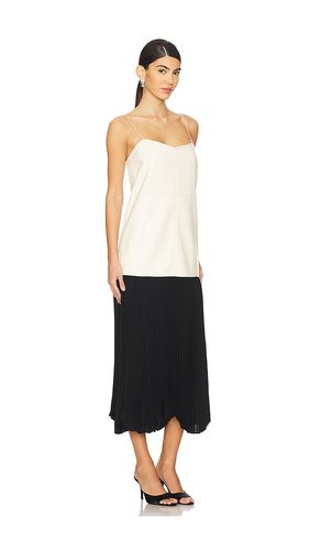 Piatta Dress in ,. Size M. Also in S - Alexis - Modalova