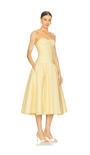 Summers Dress in . Size M. Also in S - Alexis - Modalova