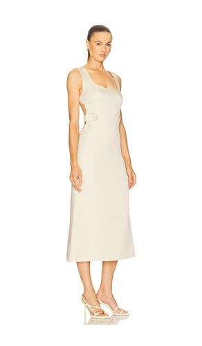 Briette Dress in . Size M. Also in L - Alexis - Modalova
